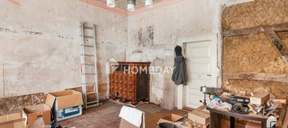 Edifício de 10 divisões em Ilm-Kreis, Germany N.º 78771 6