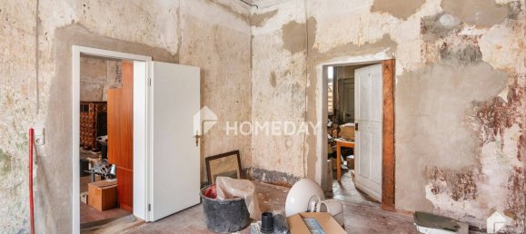 Edifício de 10 divisões em Ilm-Kreis, Germany N.º 78771 10