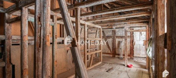 Edifício de 10 divisões em Ilm-Kreis, Germany N.º 78771 8