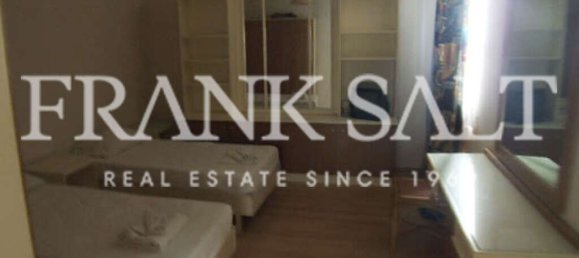 3 chambres Appartement à Sliema, Malta No. 3394 3