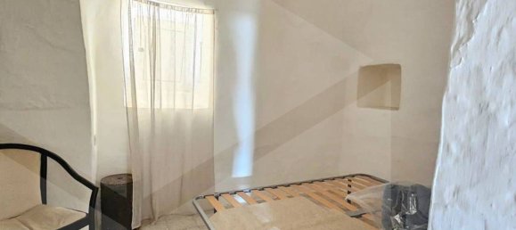 Дом с 4 комнатами в Локоротондо, Италия № 24607 10