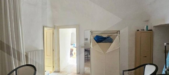 Дом с 4 комнатами в Локоротондо, Италия № 24607 12