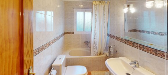 10 bedrooms House in Alcaucin, Spain No. 136052 5