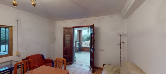 10 bedrooms House in Alcaucin, Spain No. 136052 43