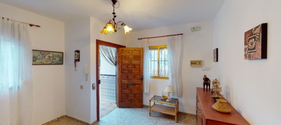 10 bedrooms House in Alcaucin, Spain No. 136052 14