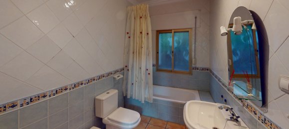 10 bedrooms House in Alcaucin, Spain No. 136052 47