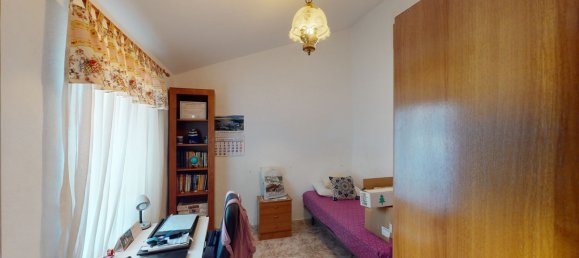 10 bedrooms House in Alcaucin, Spain No. 136052 32