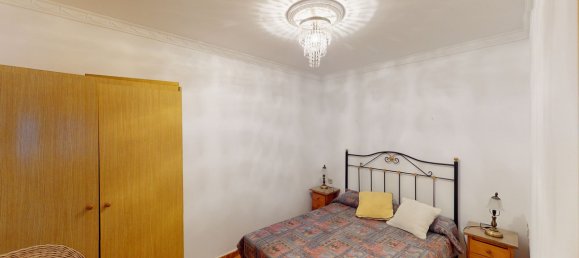 10 bedrooms House in Alcaucin, Spain No. 136052 8