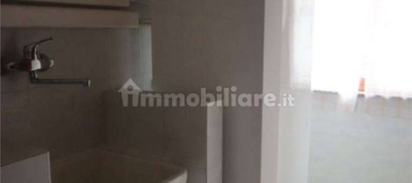 5-Zimmer Villa in Quartu Sant'Elena, Italy, Nr. 343177 12