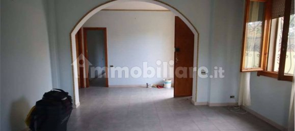 5-Zimmer Villa in Quartu Sant'Elena, Italy, Nr. 343177 7