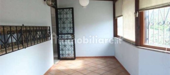5-Zimmer Villa in Quartu Sant'Elena, Italy, Nr. 343177 11