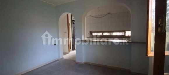 5-Zimmer Villa in Quartu Sant'Elena, Italy, Nr. 343177 4