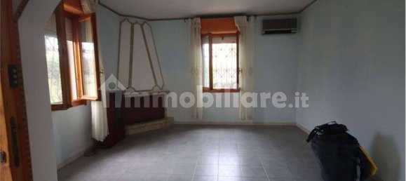 5-Zimmer Villa in Quartu Sant'Elena, Italy, Nr. 343177 8