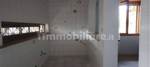 5-Zimmer Villa in Quartu Sant'Elena, Italy, Nr. 343177 13