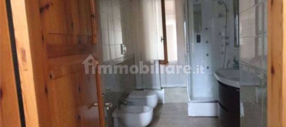 5غرفة فيلا في Quartu Sant'Elena, Italy رقم 343177 23