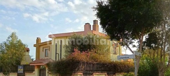 5-Zimmer Villa in Quartu Sant'Elena, Italy, Nr. 343177 3