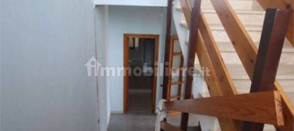 5-Zimmer Villa in Quartu Sant'Elena, Italy, Nr. 343177 15