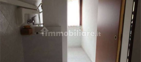 5-Zimmer Villa in Quartu Sant'Elena, Italy, Nr. 343177 10