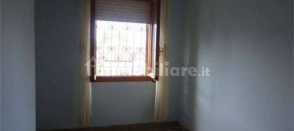 5-Zimmer Villa in Quartu Sant'Elena, Italy, Nr. 343177 20