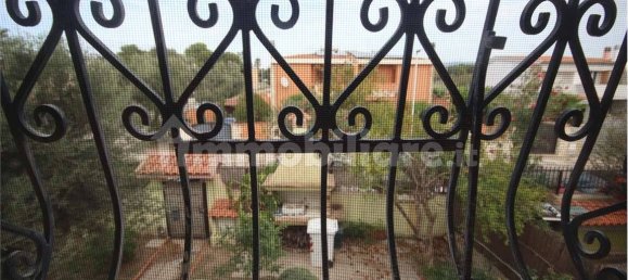 5-Zimmer Villa in Quartu Sant'Elena, Italy, Nr. 343177 21