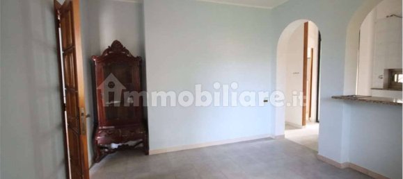 5-Zimmer Villa in Quartu Sant'Elena, Italy, Nr. 343177 16