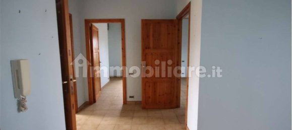 5-Zimmer Villa in Quartu Sant'Elena, Italy, Nr. 343177 17