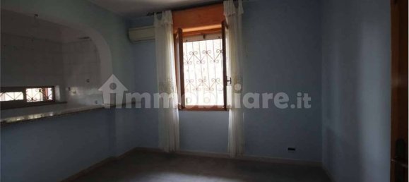 5-Zimmer Villa in Quartu Sant'Elena, Italy, Nr. 343177 14