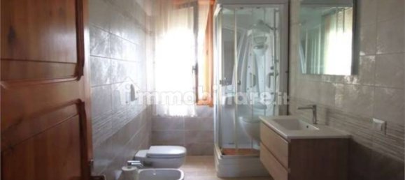 5-Zimmer Villa in Quartu Sant'Elena, Italy, Nr. 343177 18