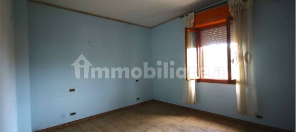 5-Zimmer Villa in Quartu Sant'Elena, Italy, Nr. 343177 5