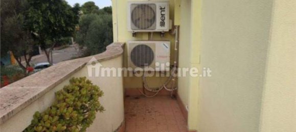 5-Zimmer Villa in Quartu Sant'Elena, Italy, Nr. 343177 19