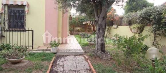 5-Zimmer Villa in Quartu Sant'Elena, Italy, Nr. 343177 6