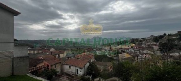 4 rooms House in Santa Paolina, Italy No. 274257 15