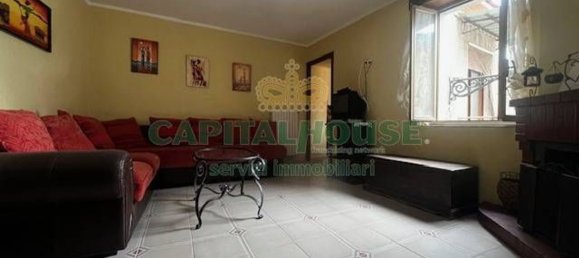 4 rooms House in Santa Paolina, Italy No. 274257 2