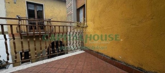 4 rooms House in Santa Paolina, Italy No. 274257 13