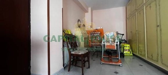 4 rooms House in Santa Paolina, Italy No. 274257 11