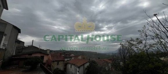 4 rooms House in Santa Paolina, Italy No. 274257 16
