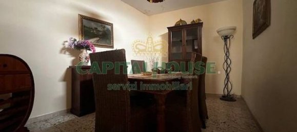 4 rooms House in Santa Paolina, Italy No. 274257 8