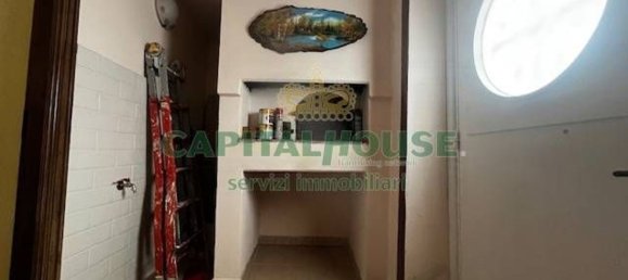 4 rooms House in Santa Paolina, Italy No. 274257 5