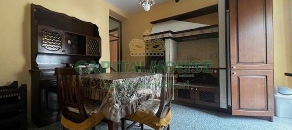 4 rooms House in Santa Paolina, Italy No. 274257 7