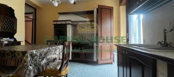4 rooms House in Santa Paolina, Italy No. 274257 6