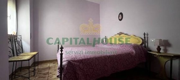 4 rooms House in Santa Paolina, Italy No. 274257 9