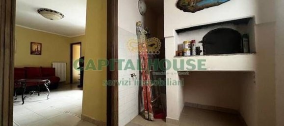4 rooms House in Santa Paolina, Italy No. 274257 4