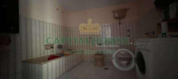 4 rooms House in Santa Paolina, Italy No. 274257 12