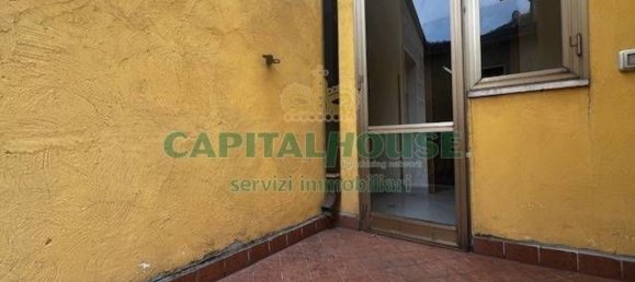 4 rooms House in Santa Paolina, Italy No. 274257 14