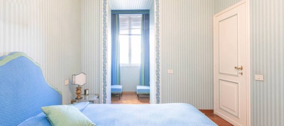 3 bedrooms Apartment in Milan, Italy No. 342775 5