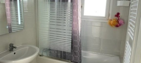 4 غرف نوم منزل في Fleury-les-Aubrais, France رقم 245086 9