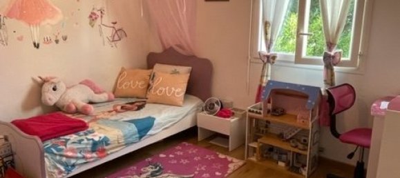 4 غرف نوم منزل في Fleury-les-Aubrais, France رقم 245086 7