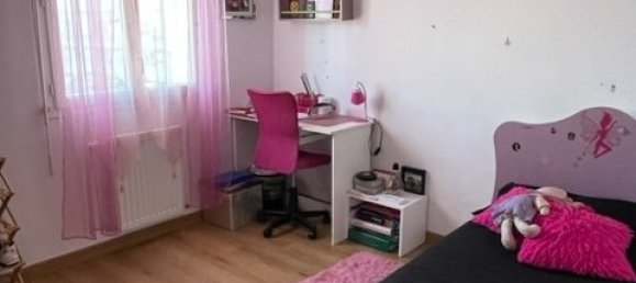 4 غرف نوم منزل في Fleury-les-Aubrais, France رقم 245086 6