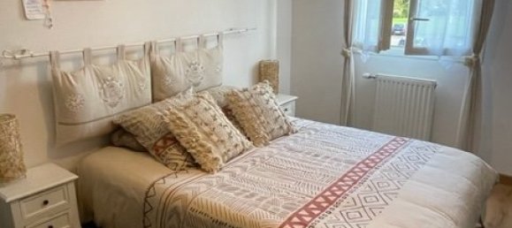 4 غرف نوم منزل في Fleury-les-Aubrais, France رقم 245086 5