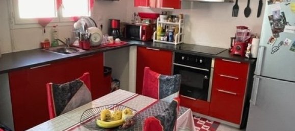 4 غرف نوم منزل في Fleury-les-Aubrais, France رقم 245086 4